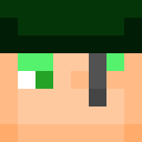 bidder minecraft icon