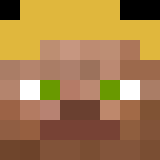 bidder minecraft icon