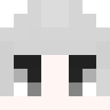 auctioneer icon