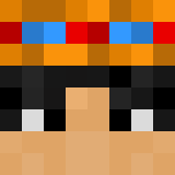 Yoshidude201