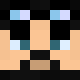 Juster_