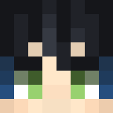 bidder minecraft icon