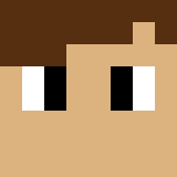 BeefplaysCraaft