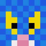 bidder minecraft icon