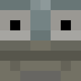 bidder minecraft icon