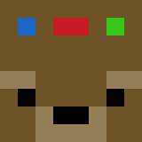 bidder minecraft icon