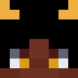shooba75