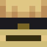 bidder minecraft icon