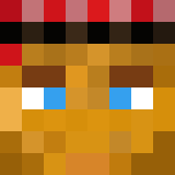 bidder minecraft icon