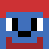 bidder minecraft icon