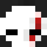 auctioneer icon