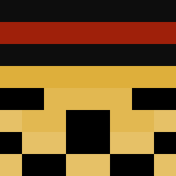 bidder minecraft icon