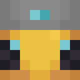 bidder minecraft icon