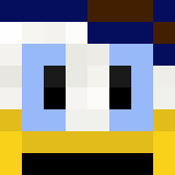 bidder minecraft icon