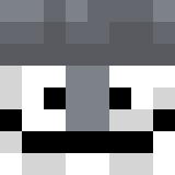 bidder minecraft icon