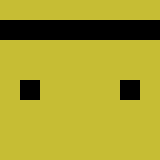 corlfc