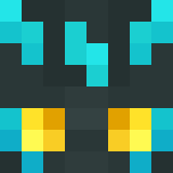 bidder minecraft icon