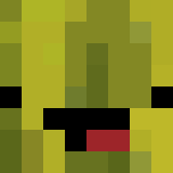 bidder minecraft icon