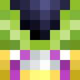 bidder minecraft icon