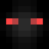 auctioneer icon
