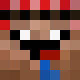 bidder minecraft icon