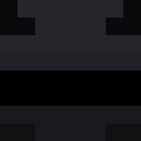 Hangman_mp4