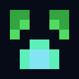 bidder minecraft icon