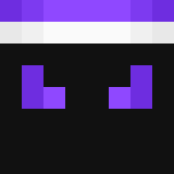 Qd3R