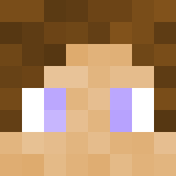 auctioneer icon