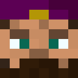 bidder minecraft icon