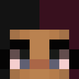 Kxtiii