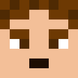 bidder minecraft icon