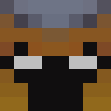 bidder minecraft icon