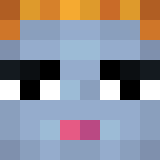 bidder minecraft icon