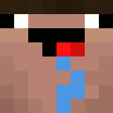 Jdchanes Skin