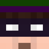 bidder minecraft icon