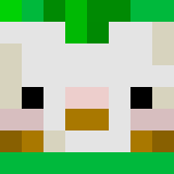 bidder minecraft icon