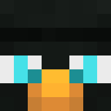 bidder minecraft icon