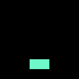 MinecraftGYT_