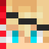 Foxsta