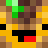 bidder minecraft icon