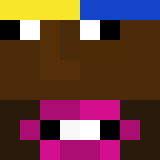 bidder minecraft icon