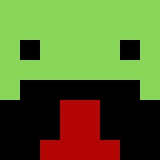 bidder minecraft icon