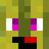 bidder minecraft icon