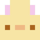 _choppie_is_noob