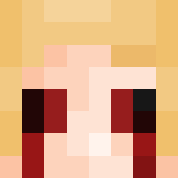auctioneer icon