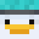 K1NG_DUCKY
