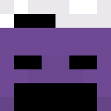STIV77