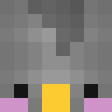 bidder minecraft icon