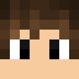 Jonte_P